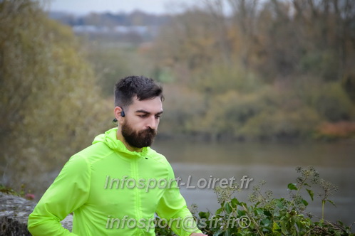 Les Foulees du Dragon 2025/FDRAGON_2025_08472.JPG